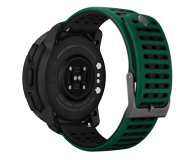 SUUNTO VERTICAL 2 PINE GREEN SS051207000 - 1364473 - zdjęcie 4